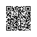 SIT3807AI-D2-33NE-32-768000T QRCode