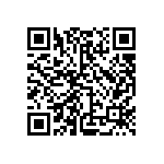 SIT3807AI-D2-33NE-32-768000Y QRCode