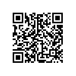 SIT3807AI-D2-33NE-40-000000T QRCode