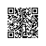 SIT3807AI-D3-33EE-20-000000T QRCode