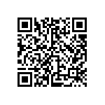 SIT3807AI-D3-33EE-24-576000T QRCode