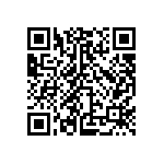 SIT3807AI-D3-33EE-27-000000T QRCode