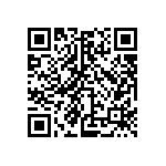 SIT3807AI-D3-33EG-40-00000Y QRCode