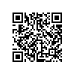 SIT3807AI-D3-33EH-24-576000T QRCode