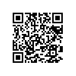 SIT3807AI-G-18NG QRCode