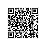 SIT3807AI-G-18SM QRCode