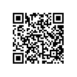 SIT3807AI-G-25NM QRCode