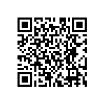 SIT3807AI-G-25SM QRCode