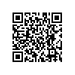 SIT3807AI-G-28EM QRCode