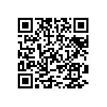 SIT3807AI-G-28NB QRCode