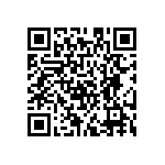 SIT3807AI-G-28NG QRCode