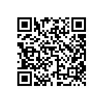 SIT3807AI-G-28NM QRCode