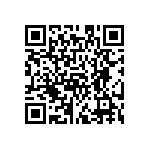 SIT3807AI-G-33NB QRCode