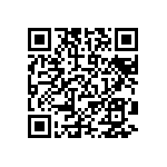 SIT3808AC-2-25NX QRCode