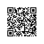 SIT3808AC-2-28NE QRCode