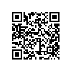 SIT3808AC-2-28NH QRCode