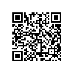 SIT3808AC-2-33NE QRCode