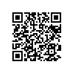 SIT3808AC-2-33NX QRCode