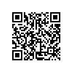 SIT3808AC-22-25NH-33-868800T QRCode