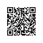 SIT3808AC-22-33EB-49-152000T QRCode