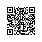 SIT3808AC-22-33EE-49-152000T QRCode