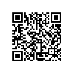 SIT3808AC-22-33NB-77-760000T QRCode