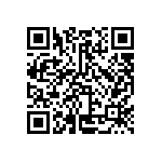 SIT3808AC-22-33NE-10-762238Y QRCode