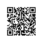 SIT3808AC-22-33NE-27-045000Y QRCode