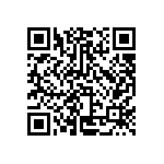 SIT3808AC-22-33NG-27-045000Y QRCode