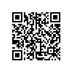 SIT3808AC-22-33NH-64-193800T QRCode