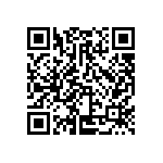 SIT3808AC-23-25NZ-12-000000Y QRCode