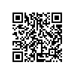 SIT3808AC-23-25NZ-74-000000T QRCode