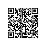 SIT3808AC-23-25NZ-74-000000Y QRCode