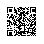 SIT3808AC-23-33NY-16-000000T QRCode