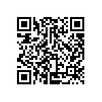 SIT3808AC-23-33NY-16-000000Y QRCode