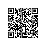 SIT3808AC-23-33NY-24-000000Y QRCode