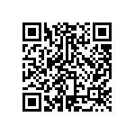 SIT3808AC-2F-33NE-27-000000Y QRCode