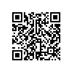 SIT3808AC-2F-33NM-10-000000T QRCode