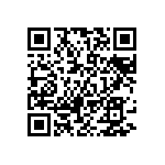 SIT3808AC-2F-33NM-10-000000Y QRCode