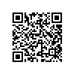 SIT3808AC-C-18EZ QRCode