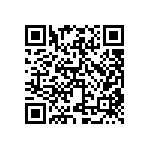 SIT3808AC-C-18SE QRCode