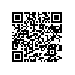 SIT3808AC-C-18SZ QRCode