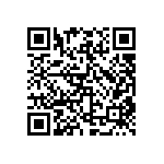 SIT3808AC-C-25EG QRCode