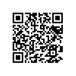 SIT3808AC-C-28EY QRCode