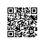 SIT3808AC-C-28NG QRCode