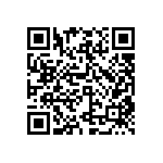 SIT3808AC-C-28NZ QRCode