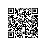 SIT3808AC-C-28SM QRCode