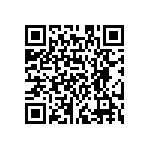 SIT3808AC-C-33EG QRCode