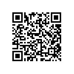 SIT3808AC-C-33NH QRCode