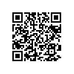 SIT3808AC-C-33SH QRCode